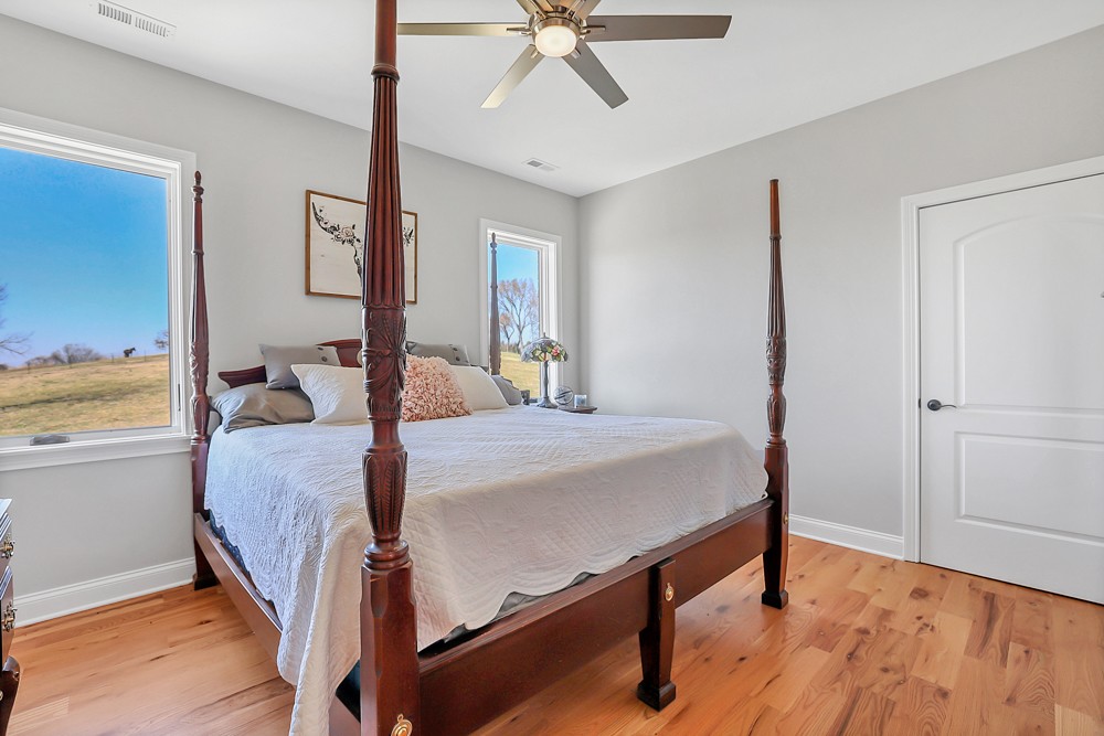 3433 Eastover Road Watertown, TN 37184 - Photo 19 of 30 Gallery Image 19