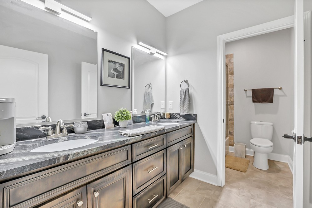 3433 Eastover Road Watertown, TN 37184 - Photo 20 of 30 Gallery Image 20