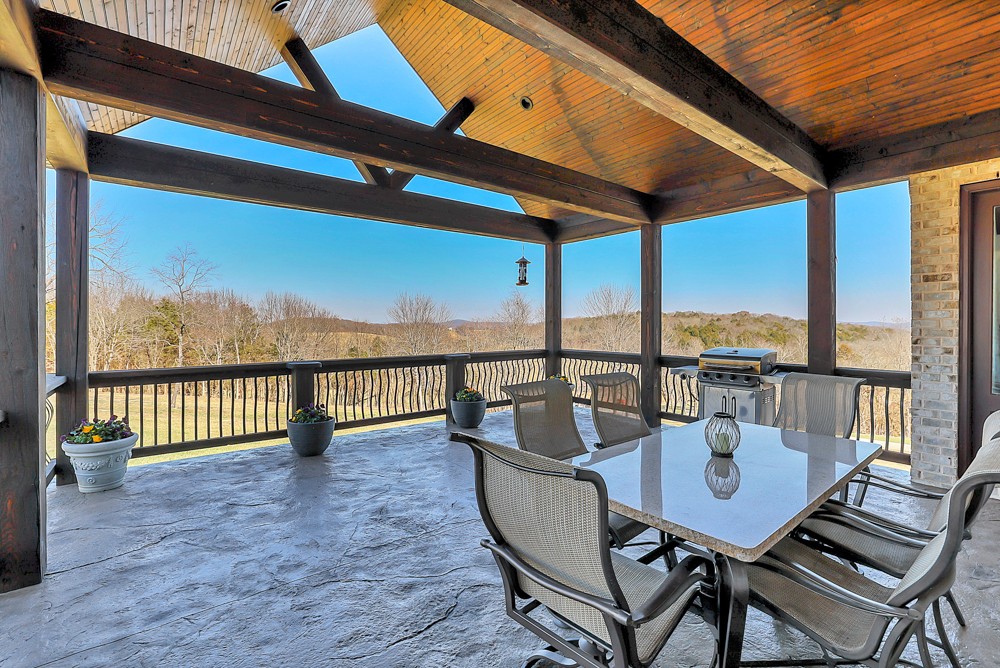 3433 Eastover Road Watertown, TN 37184 - Photo 22 of 30 Gallery Image 22