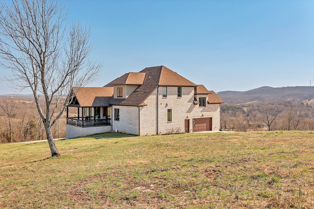 3433 Eastover Road Watertown, TN 37184 - Photo 23 of 30 Gallery Image 23