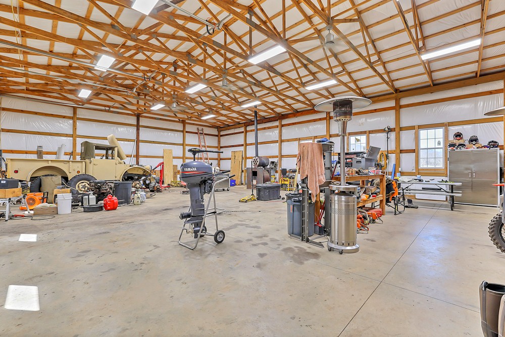 3433 Eastover Road Watertown, TN 37184 - Photo 24 of 30 Gallery Image 24