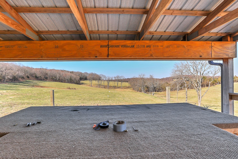 3433 Eastover Road Watertown, TN 37184 - Photo 25 of 30 Gallery Image 25