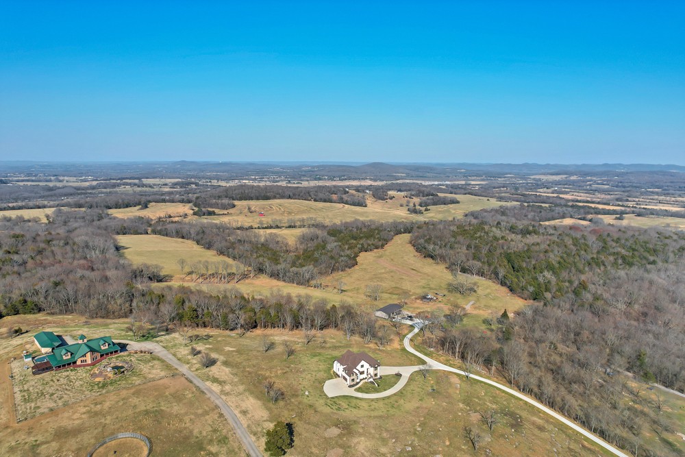 3433 Eastover Road Watertown, TN 37184 - Photo 27 of 30 Gallery Image 27