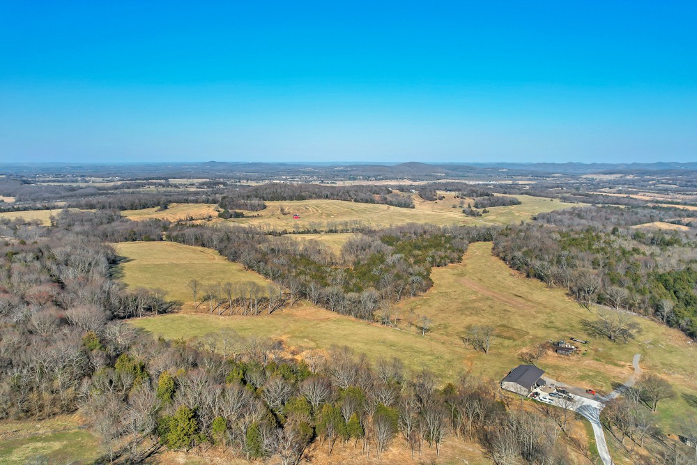 3433 Eastover Road Watertown, TN 37184 - Photo 28 of 30 Gallery Image 28