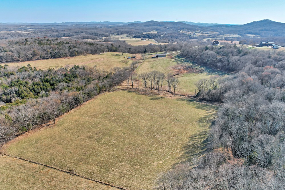 3433 Eastover Road Watertown, TN 37184 - Photo 29 of 30 Gallery Image 29