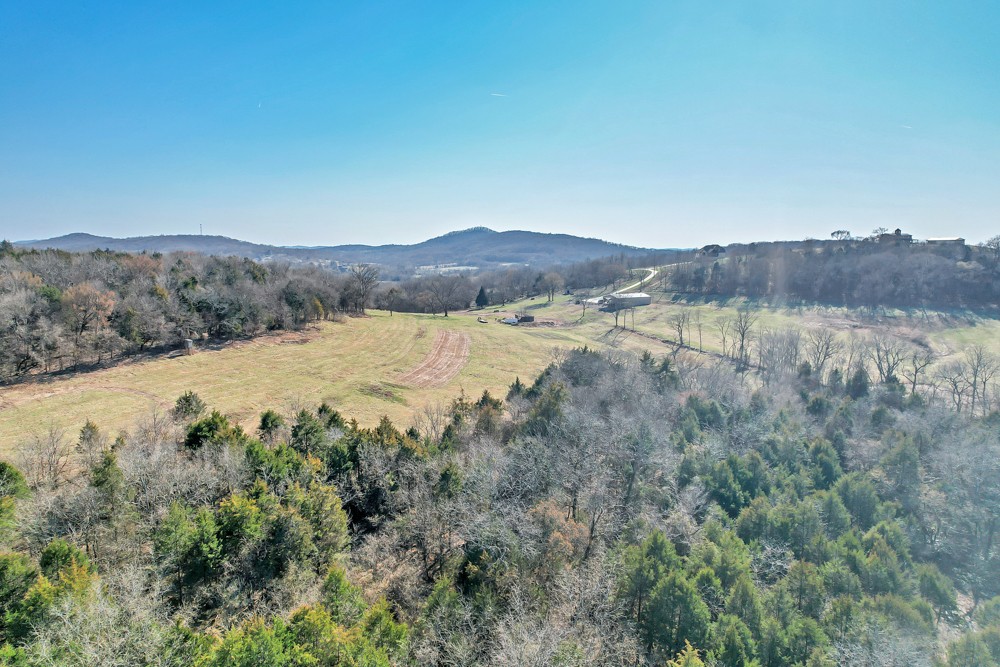 3433 Eastover Road Watertown, TN 37184 - Photo 30 of 30 Gallery Image 30