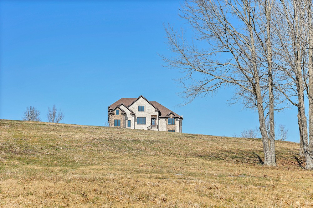 3433 Eastover Road Watertown, TN 37184 - Photo 4 of 30 Gallery Image 4