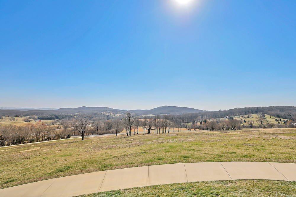 3433 Eastover Road Watertown, TN 37184 - Photo 5 of 30 Gallery Image 5