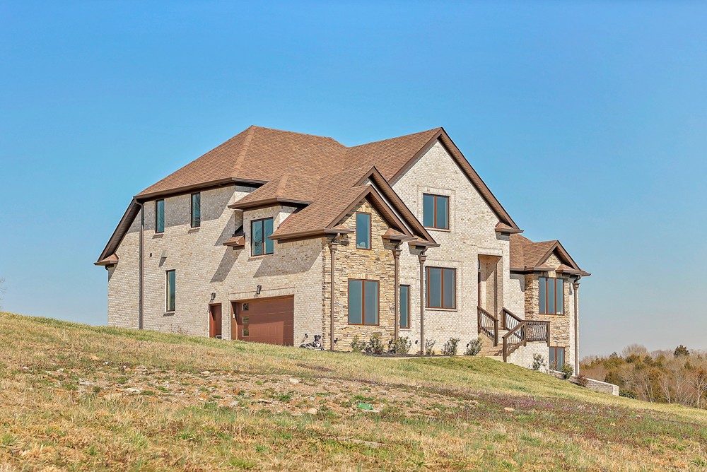 3433 Eastover Road Watertown, TN 37184 - Photo 6 of 30 Gallery Image 6