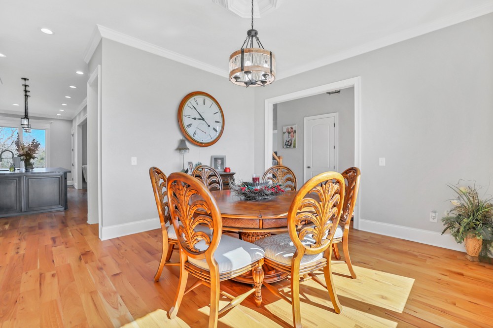 3433 Eastover Road Watertown, TN 37184 - Photo 8 of 30 Gallery Image 8