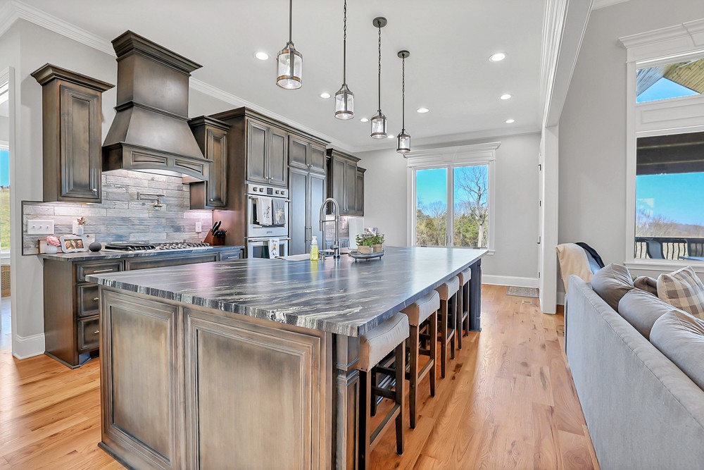 3433 Eastover Road Watertown, TN 37184 - Photo 9 of 30 Gallery Image 9