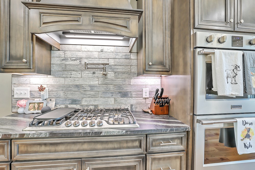 3433 Eastover Road Watertown, TN 37184 - Photo 10 of 30 Gallery Image 10