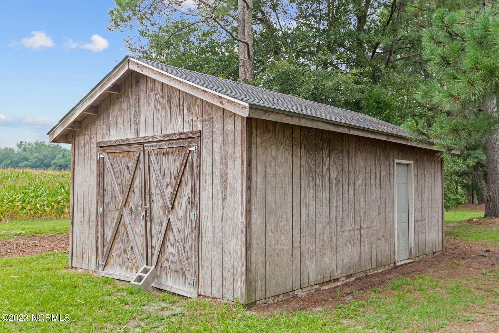 994 Hull Road Snow Hill, NC 28580 - Photo 45 of 46 18-web-or-mls-DSC_8483