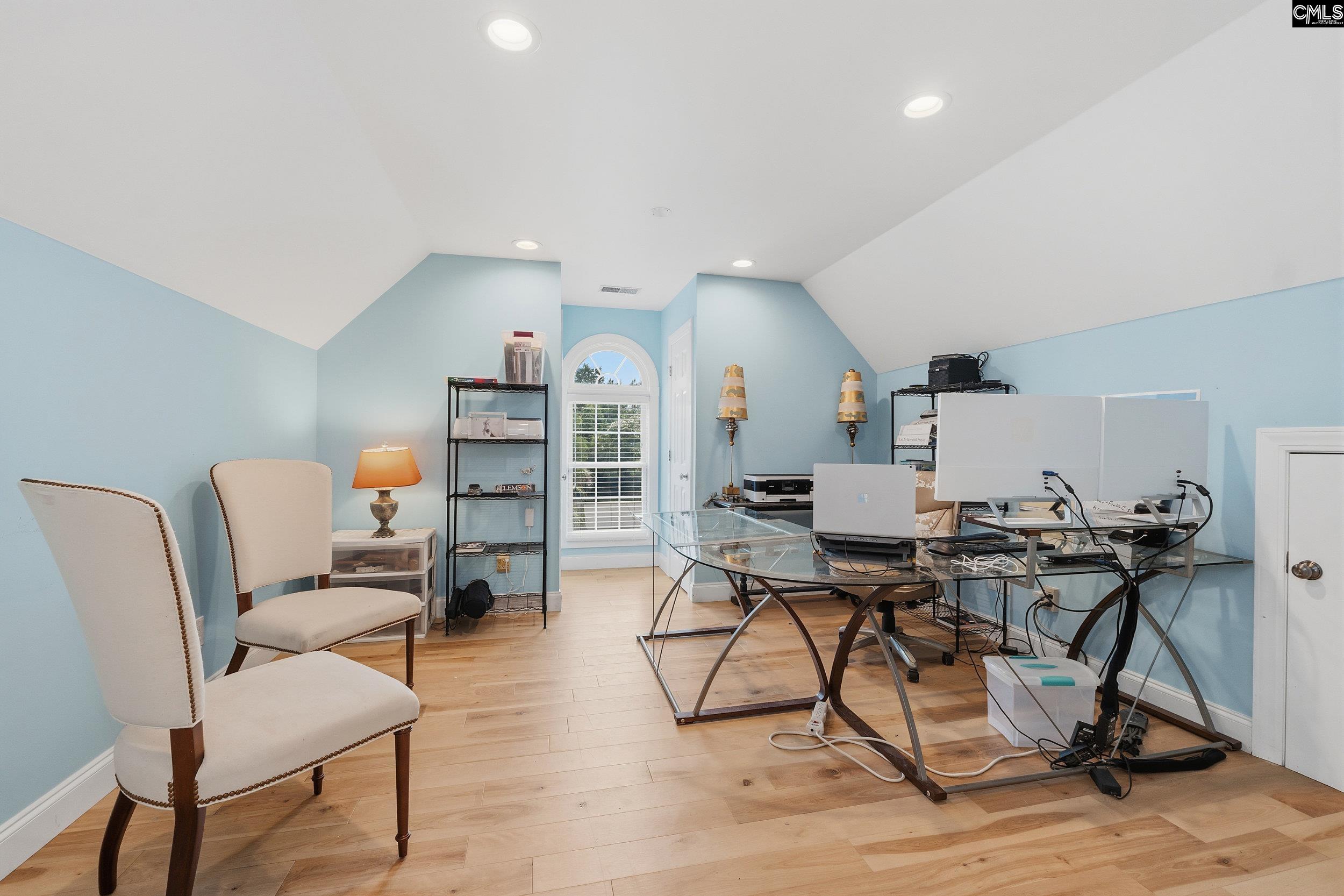 622 Chimney Hill Road Columbia, SC 29209 - Photo 28 of 30