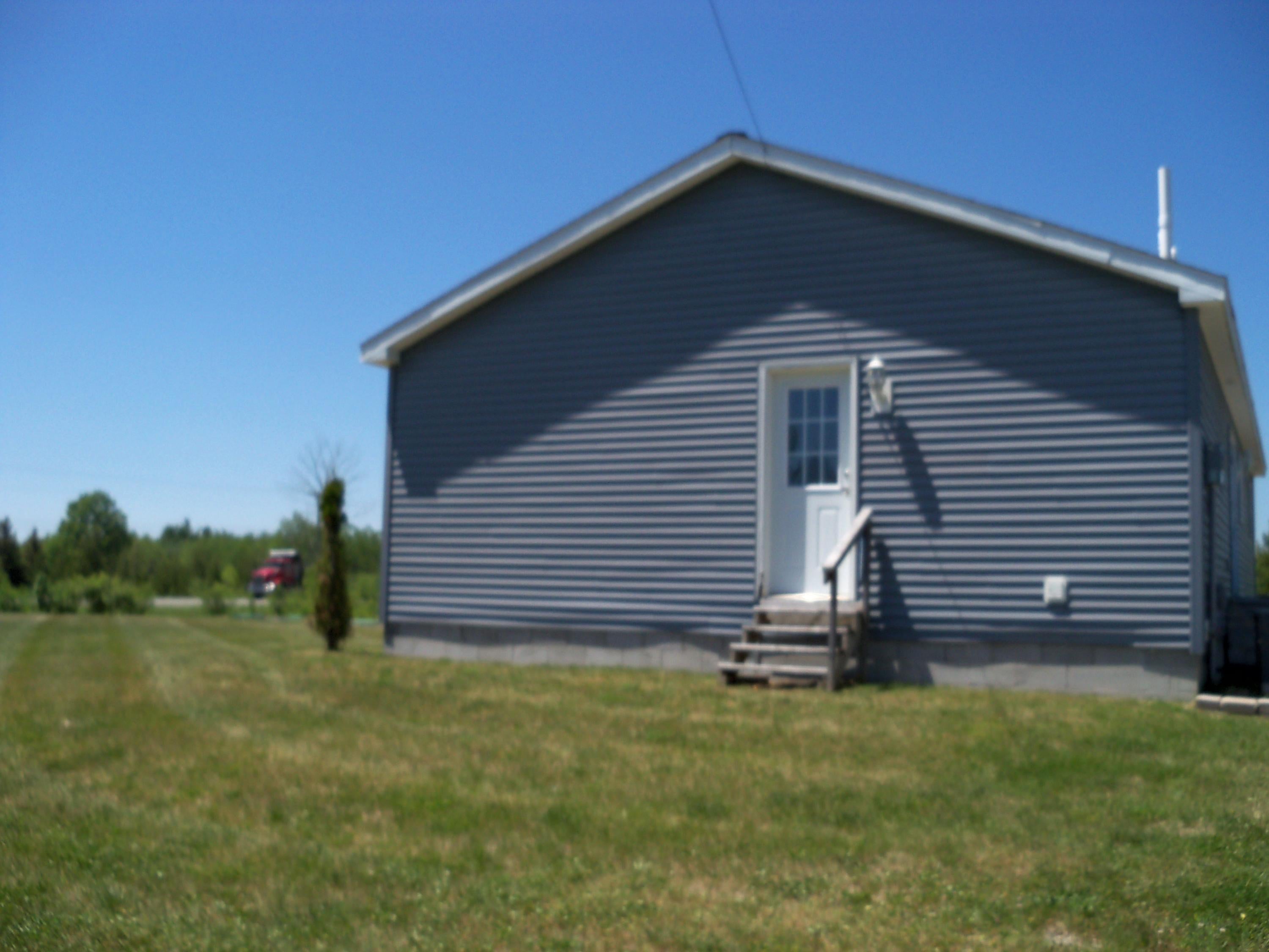 2624 West Hamilton Road Alpena, MI 49707 - Photo 19 of 22 Gallery Image 19