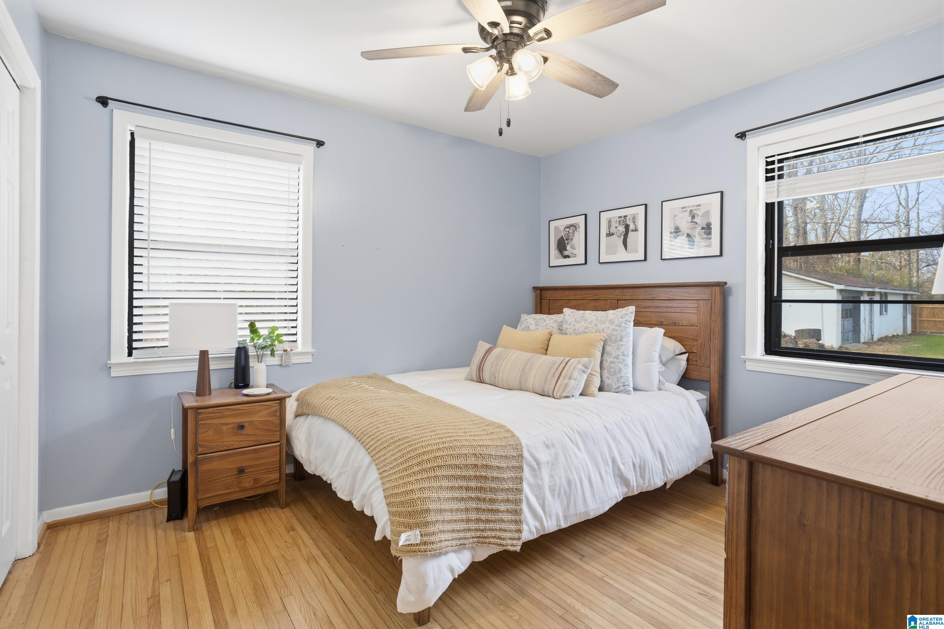 331 Oakhurst Street Mount Olive, AL 35117 - Photo 23 of 43