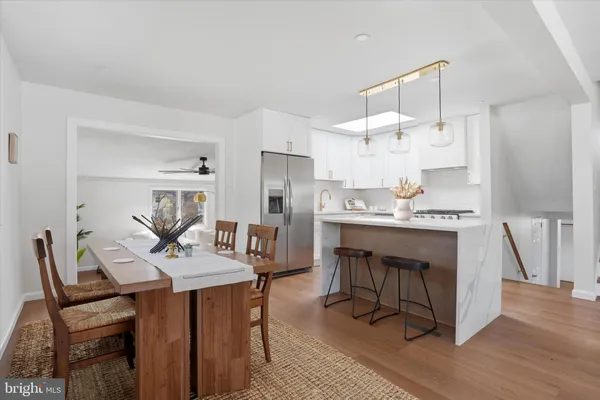 $649,999 | 407 South Central Boulevard, Broomall, PA 19008