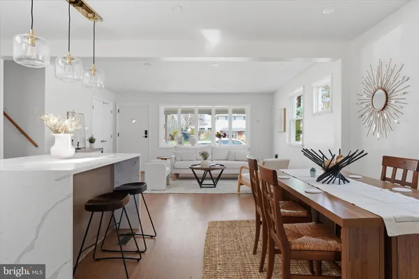 $649,999 | 407 South Central Boulevard, Broomall, PA 19008