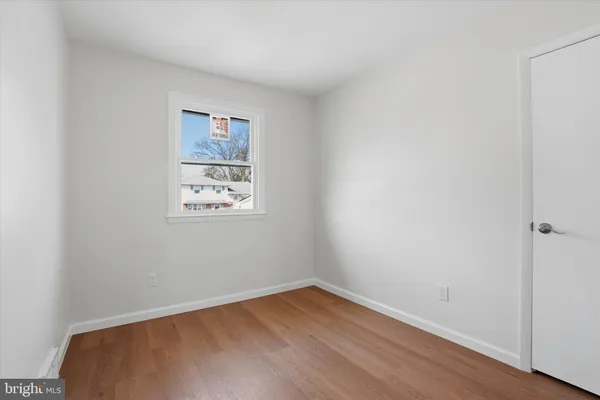 $649,999 | 407 South Central Boulevard, Broomall, PA 19008