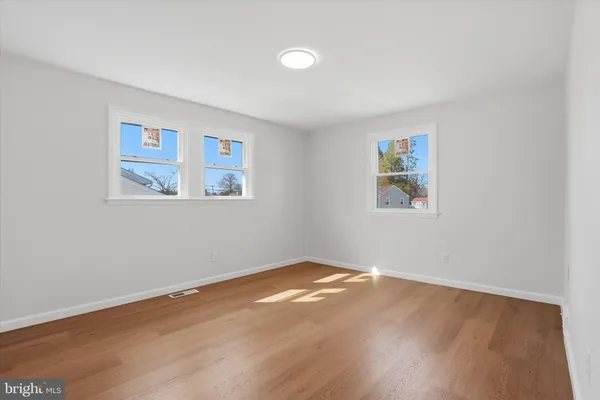 $649,999 | 407 South Central Boulevard, Broomall, PA 19008