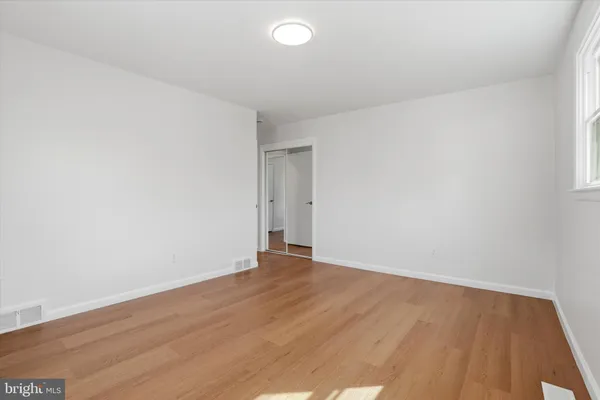 $649,999 | 407 South Central Boulevard, Broomall, PA 19008