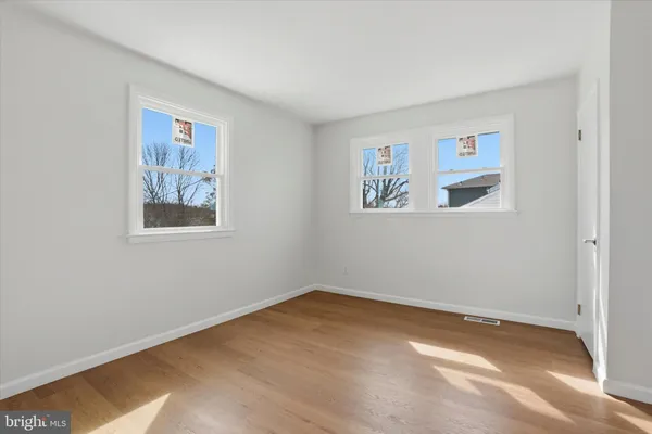 $649,999 | 407 South Central Boulevard, Broomall, PA 19008