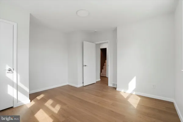 $649,999 | 407 South Central Boulevard, Broomall, PA 19008