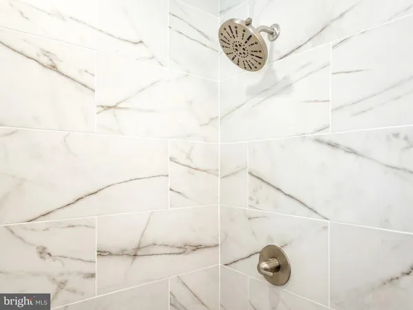 $649,999 | 407 South Central Boulevard, Broomall, PA 19008