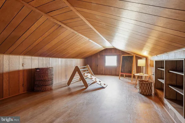 $649,999 | 407 South Central Boulevard, Broomall, PA 19008