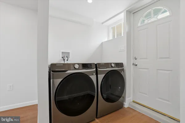 $649,999 | 407 South Central Boulevard, Broomall, PA 19008