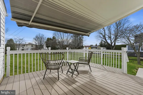 $649,999 | 407 South Central Boulevard, Broomall, PA 19008