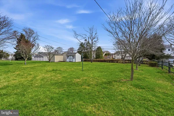 $649,999 | 407 South Central Boulevard, Broomall, PA 19008