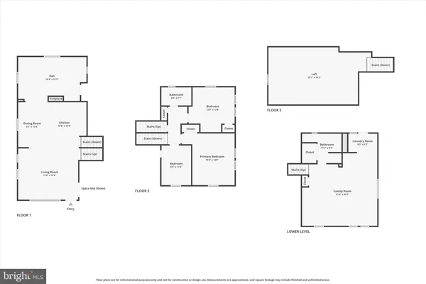$649,999 | 407 South Central Boulevard, Broomall, PA 19008