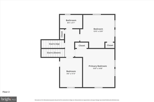 $649,999 | 407 South Central Boulevard, Broomall, PA 19008