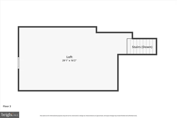 $649,999 | 407 South Central Boulevard, Broomall, PA 19008