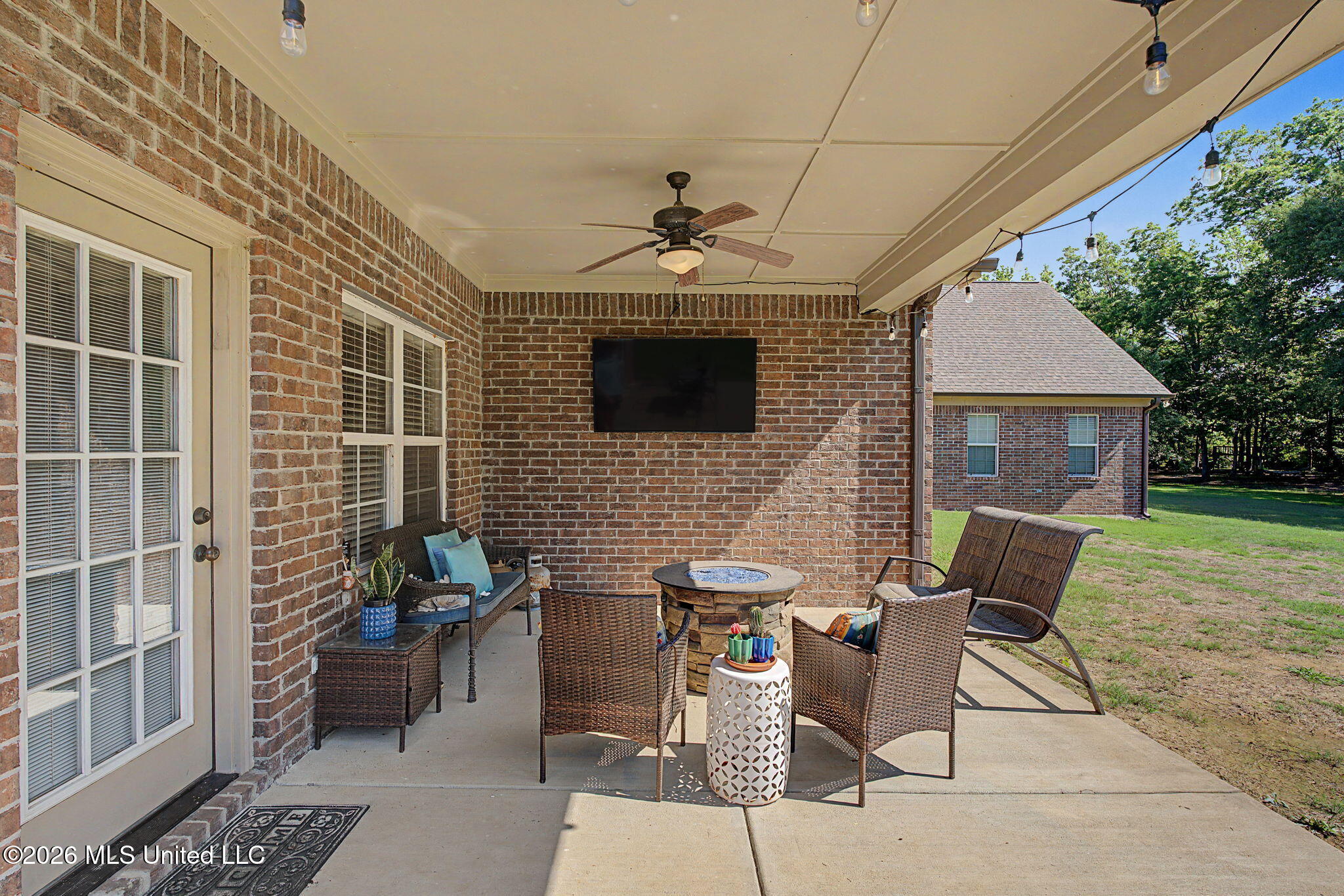 7178 Love Station Loop Road Hernando, MS 38632 - Photo 26 of 34 26-web-or-mls-7178 Love Sta Lp-25