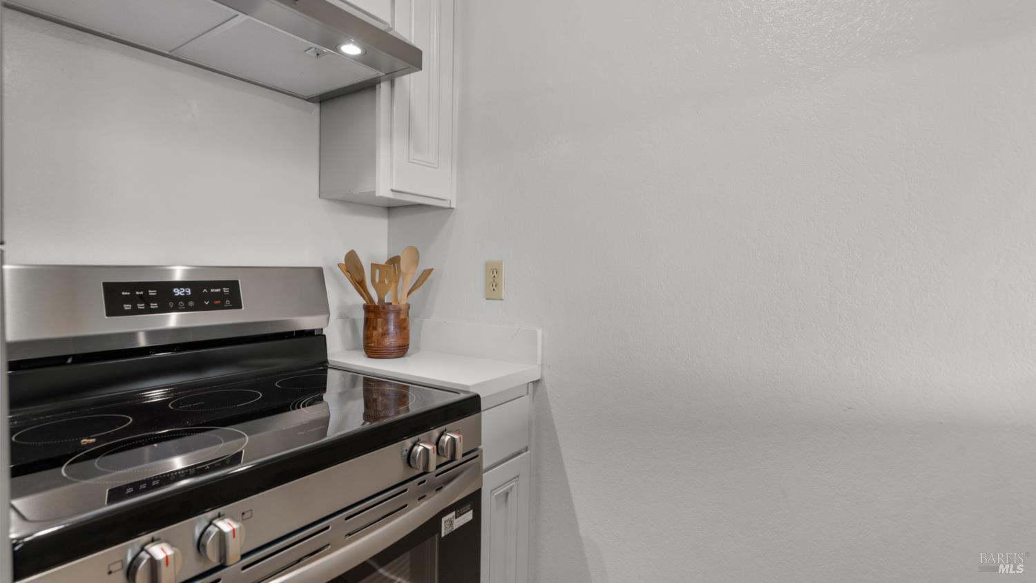490 Canal Street, Unit 4 San Rafael, CA 94901 - Photo 12 of 25