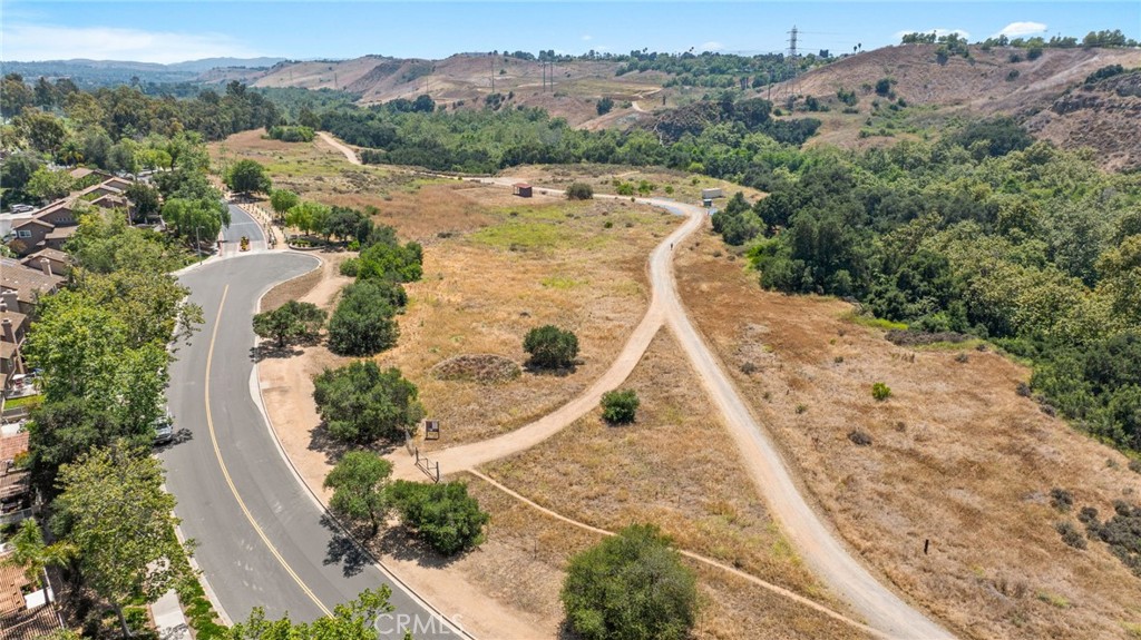 59 Fuente Rancho Santa Margarita, CA 92688 - Photo 50 of 61