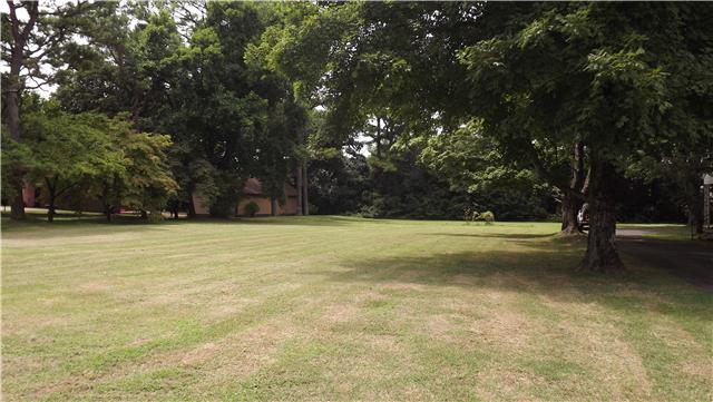0 Hillsboro Road Franklin, TN 37064 - Photo 1 of 11 Gallery Image 1