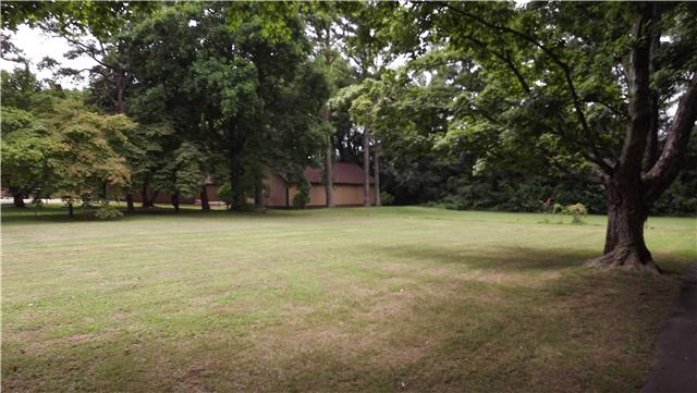 0 Hillsboro Road Franklin, TN 37064 - Photo 11 of 11 Gallery Image 11