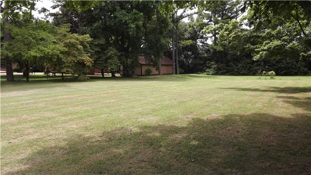 0 Hillsboro Road Franklin, TN 37064 - Photo 2 of 11 Gallery Image 2