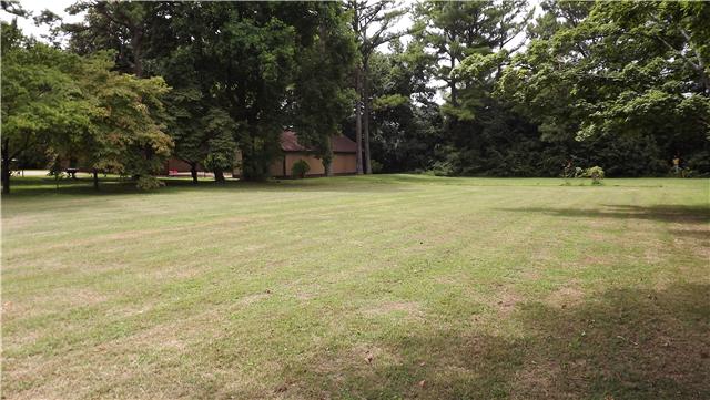0 Hillsboro Road Franklin, TN 37064 - Photo 3 of 11 Gallery Image 3