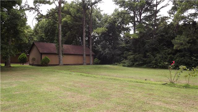 0 Hillsboro Road Franklin, TN 37064 - Photo 6 of 11 Gallery Image 6