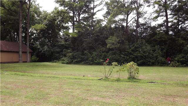 0 Hillsboro Road Franklin, TN 37064 - Photo 7 of 11 Gallery Image 7