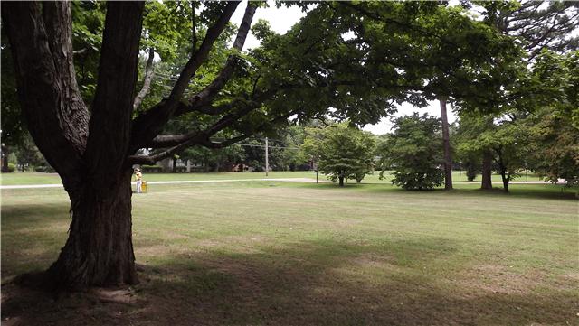0 Hillsboro Road Franklin, TN 37064 - Photo 10 of 11 Gallery Image 10