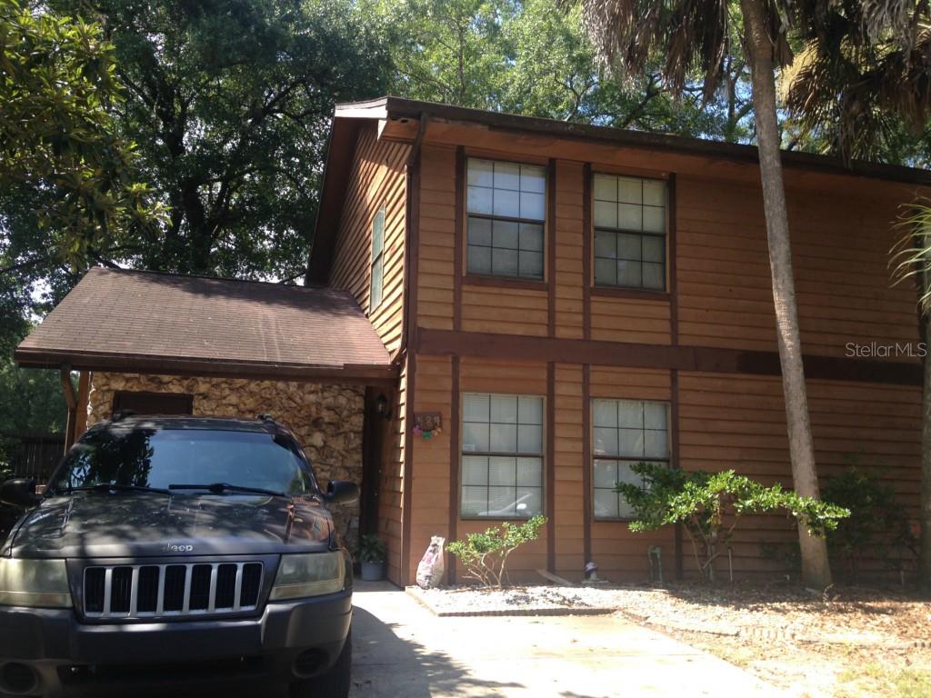 484 Tamarack Street Altamonte Springs, FL 32714 - Photo 1 of 1