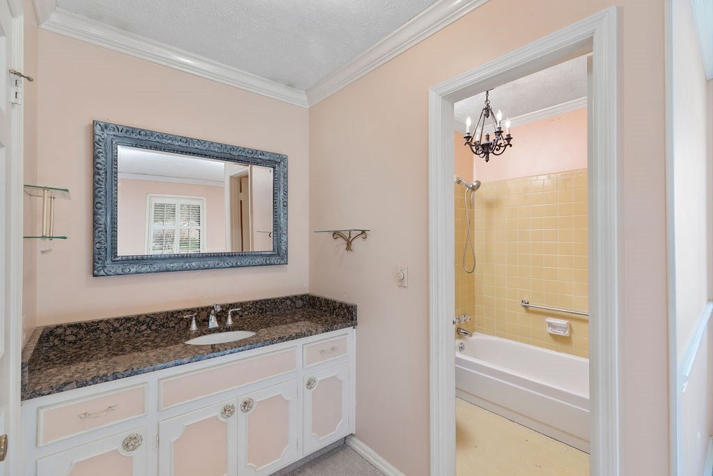 909 South Dean Road Auburn, AL 36830 - Photo 24 of 30 Gallery Image 24