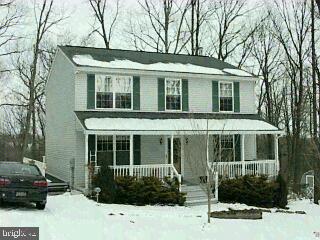 186 Susquehanna Road Delta, PA 17314 - Photo 1 of 1 Gallery Image 1