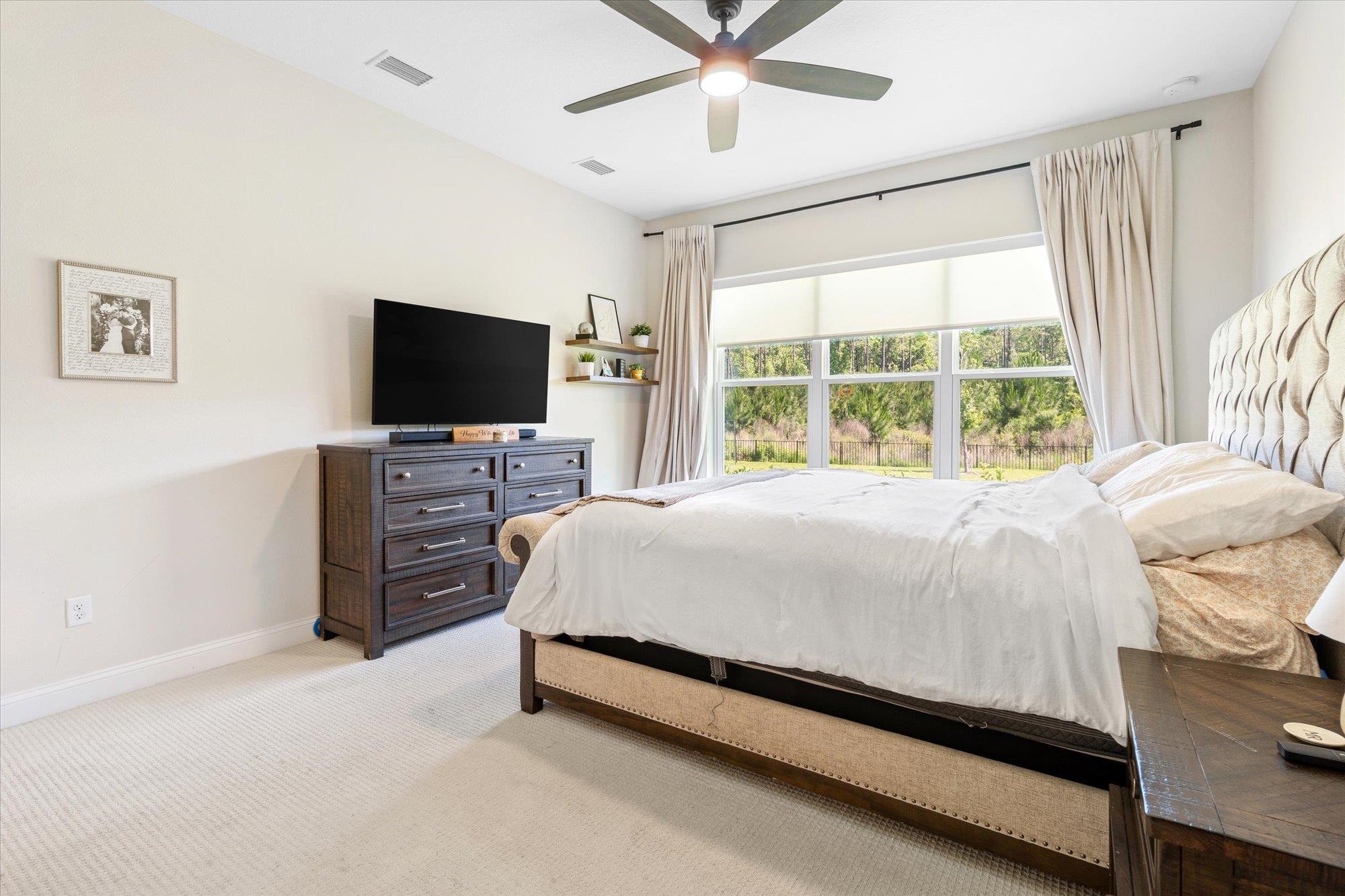 113 Daymark Lane St. Augustine, FL 32095 - Photo 16 of 75
