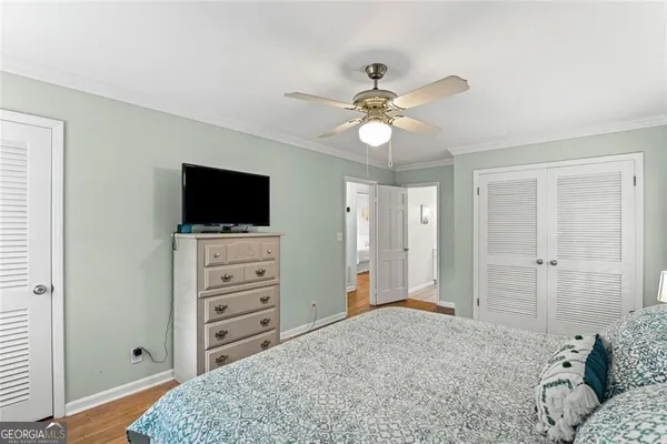 $699,000 | 5513 North Peachtree Road, Dunwoody, GA 30338